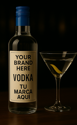 vodka azul.png