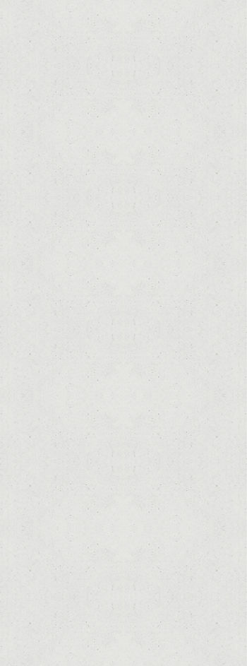 bg_texture_2.jpg