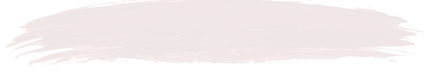 podl_price2_edited.png