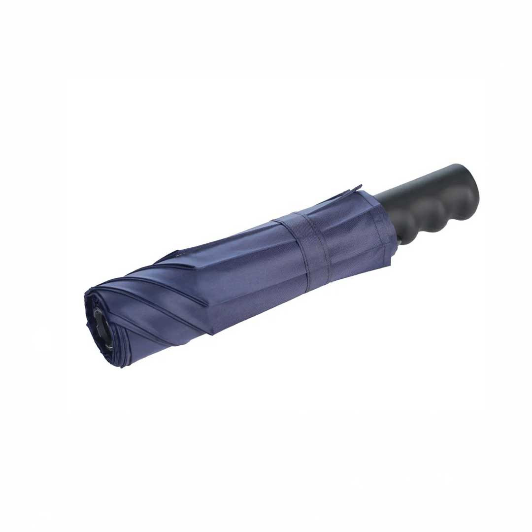 Linterna paralizante Stunbrella de 32 000 000*