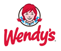 logos clientes-03.png