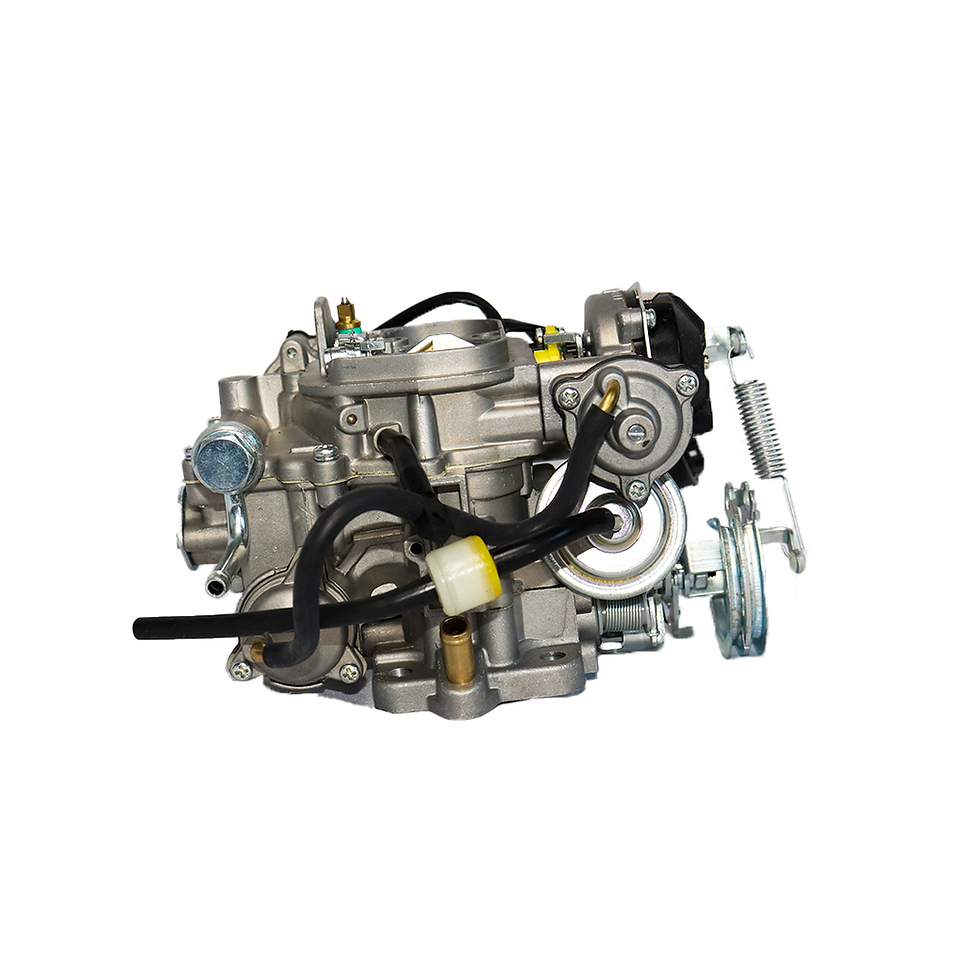 Miniatura: Carburador 22R