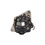 Miniatura: Alternador Hyundai Accent 1.6 L4
