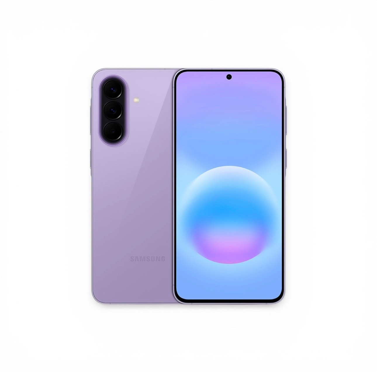 Samsung Galaxy A57 5G 128GB Dual SIM Desbloqueado