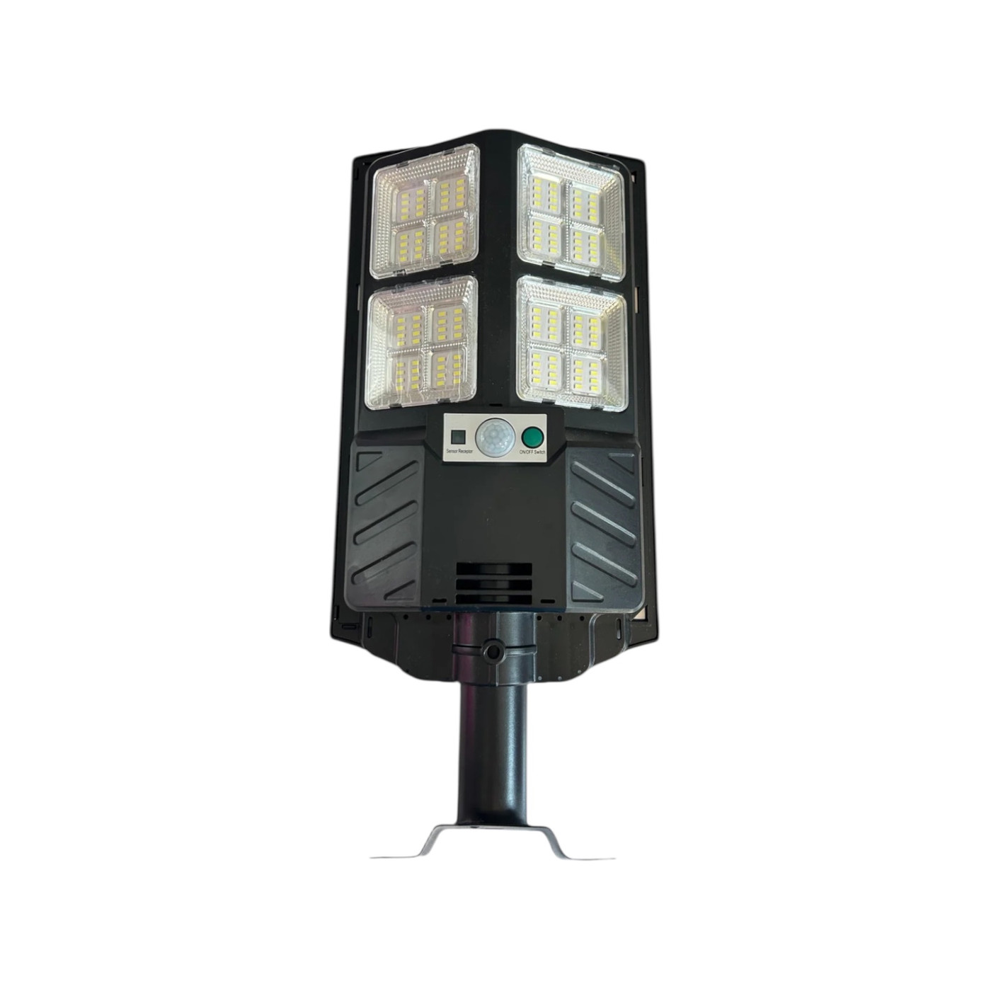 OFERTA 2 Focos solar - 150W