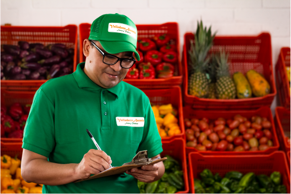 Web Valladares Ascencio inicio-09.png