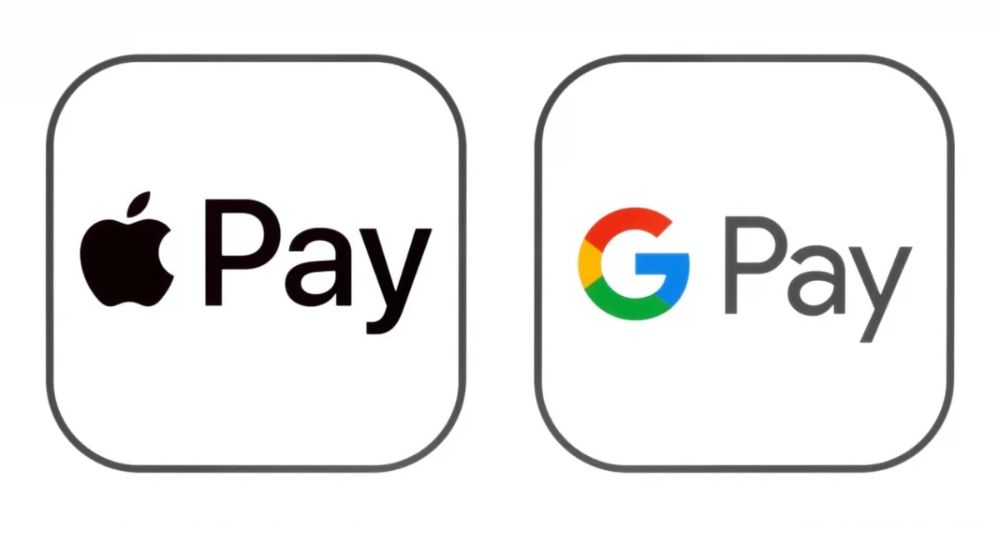 apple-pay-google-pay-son-seguros.jpg