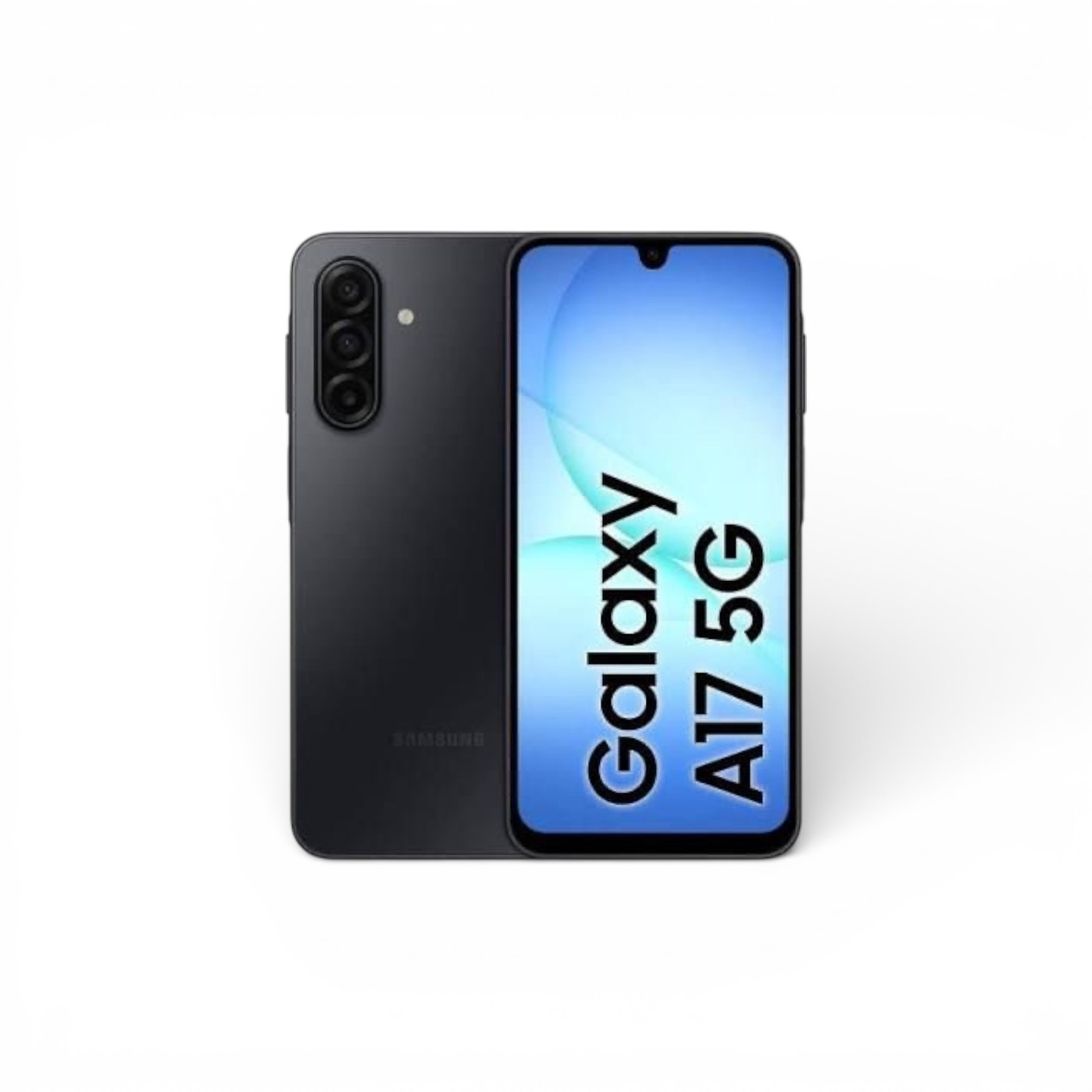 Samsung Galaxy A17 5G 4GB RAM / 128GB