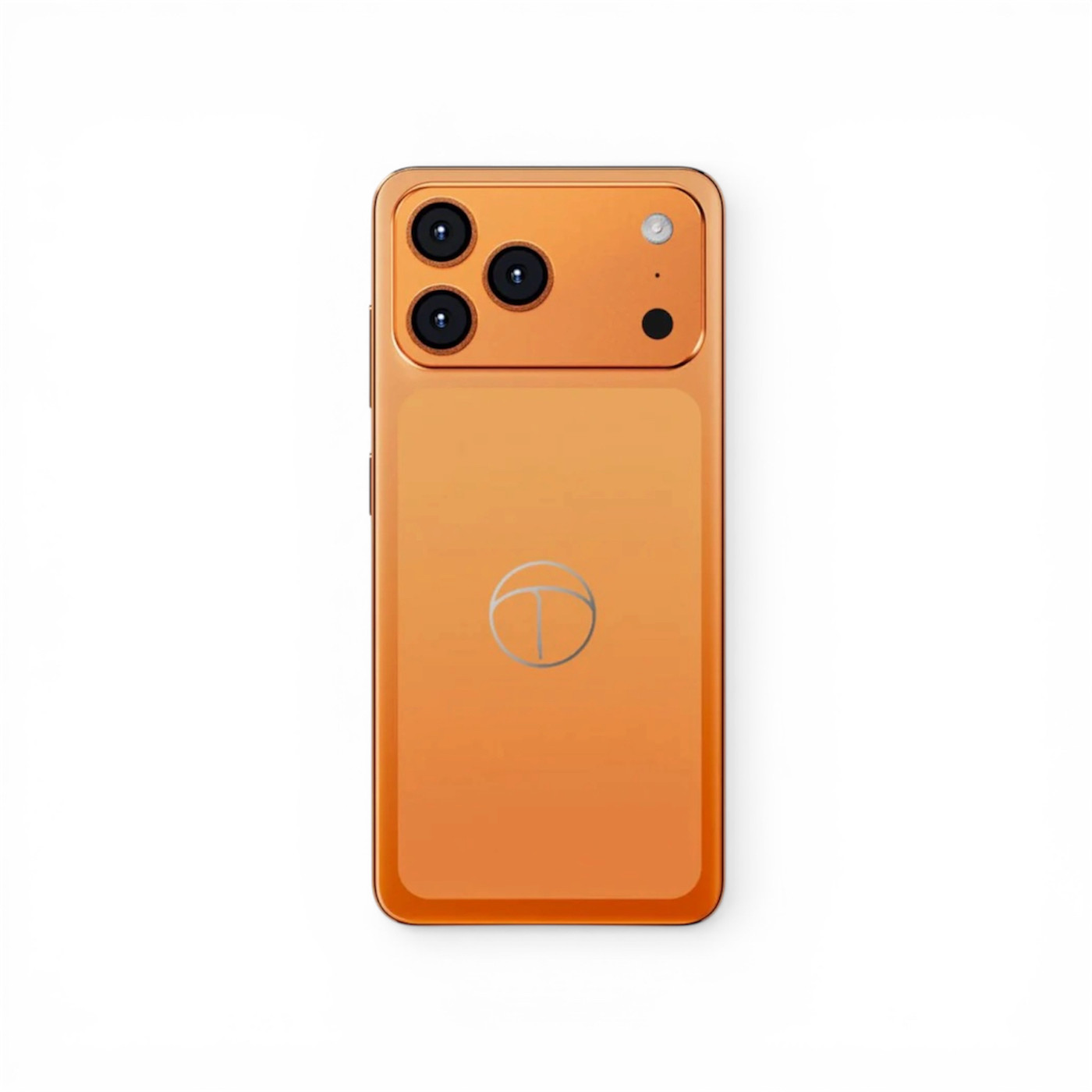 Techview S17 Pro 128GB + 8GB RAM Latin specs | Diseño Premium