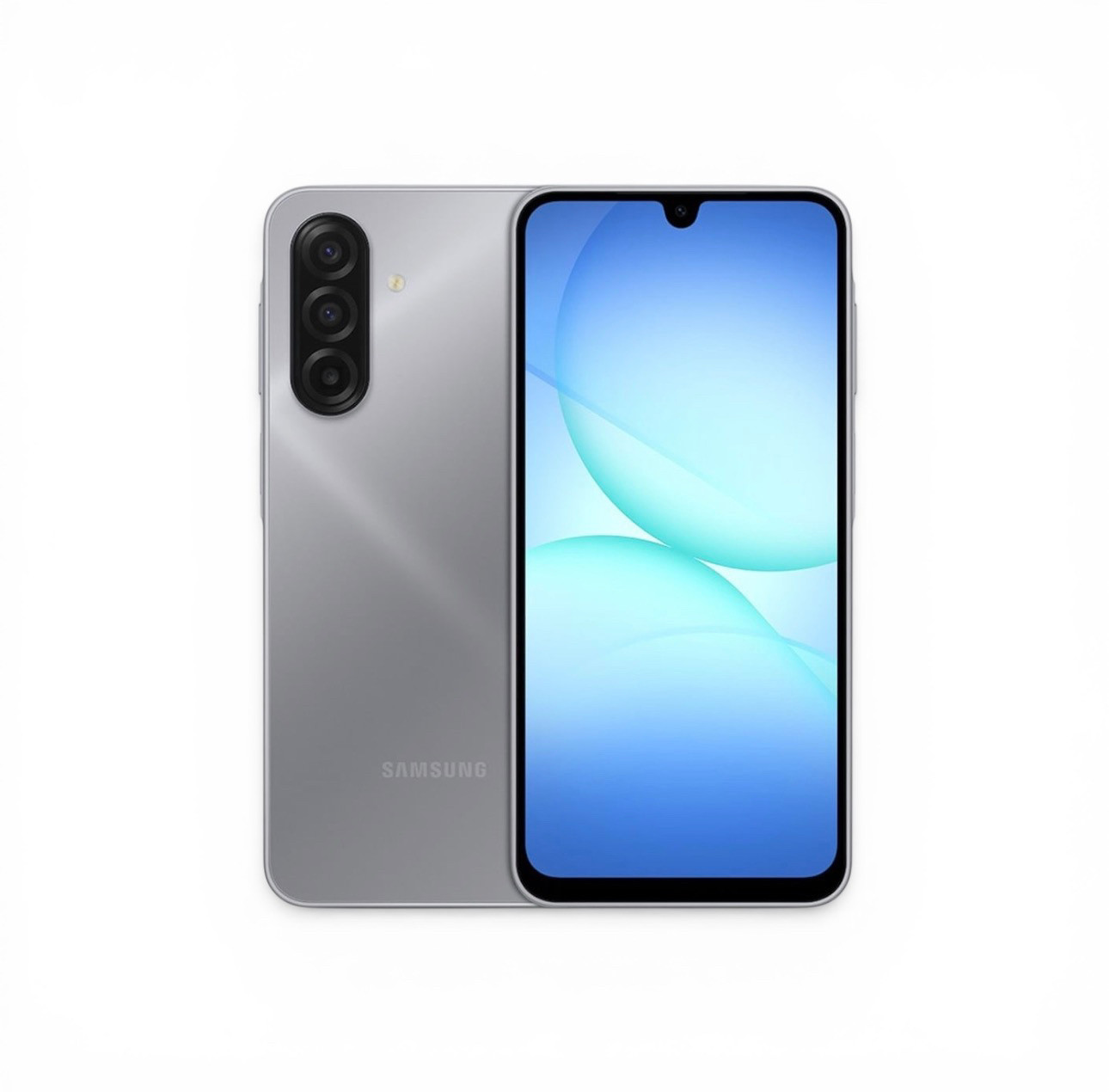 Samsung Galaxy A37 5G 128GB Dual SIM Desbloqueado