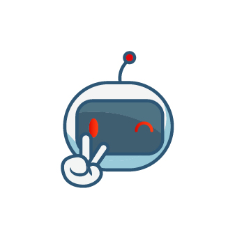 jjelectronic logo