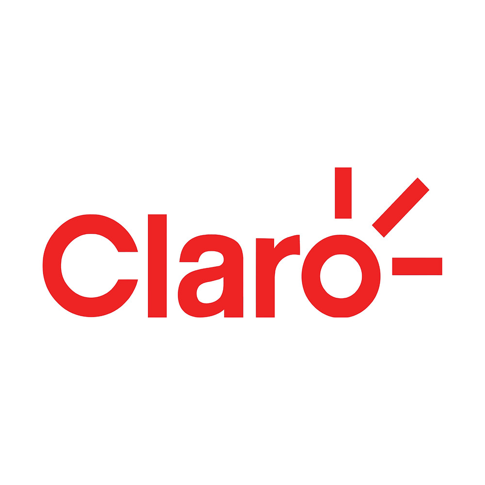 Claro Plan Mensual