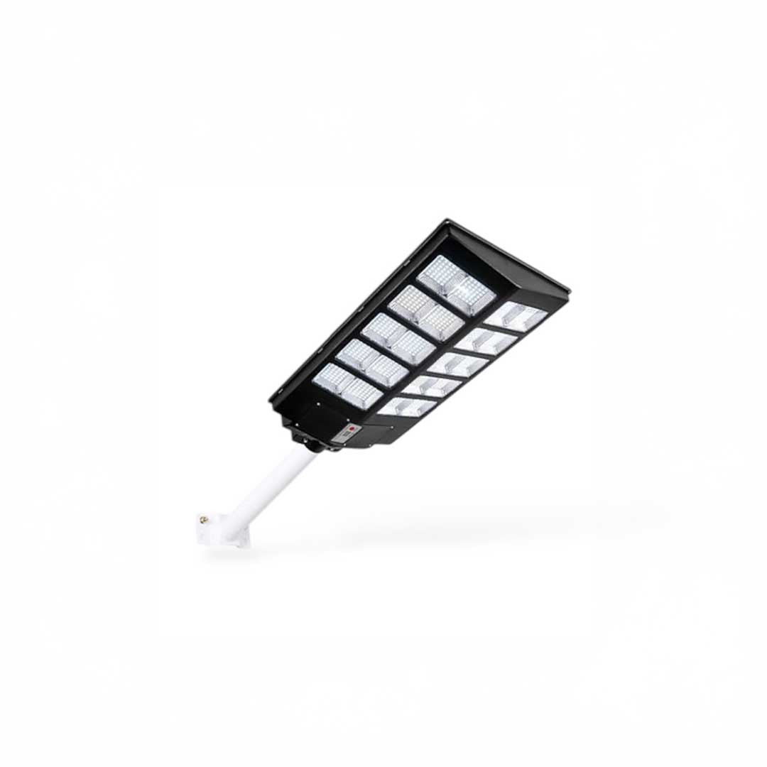 Foco Solar Grande 1,000 watts, 26,000 Lumens