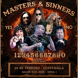Master of Sinner Guatemala.jpg