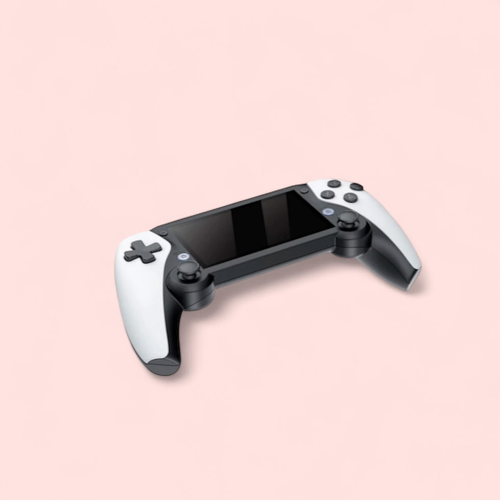 Photoroom_20250805_33822p. m..JPG