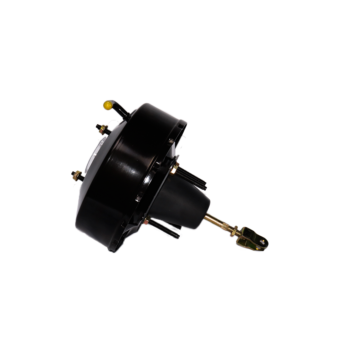 Servo Freno 20R / 22R Toyota Pickup (Hilux)