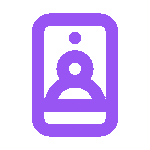 content creation.gif