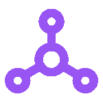 Influencer Management.gif