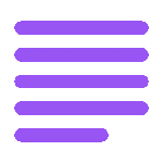 content marketing.gif