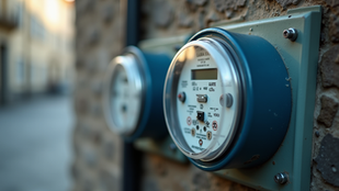 NeoBid featured image for the article “Optimising electricity procurement and saving costs: Optimised electricity procurement strategies for property companies”.