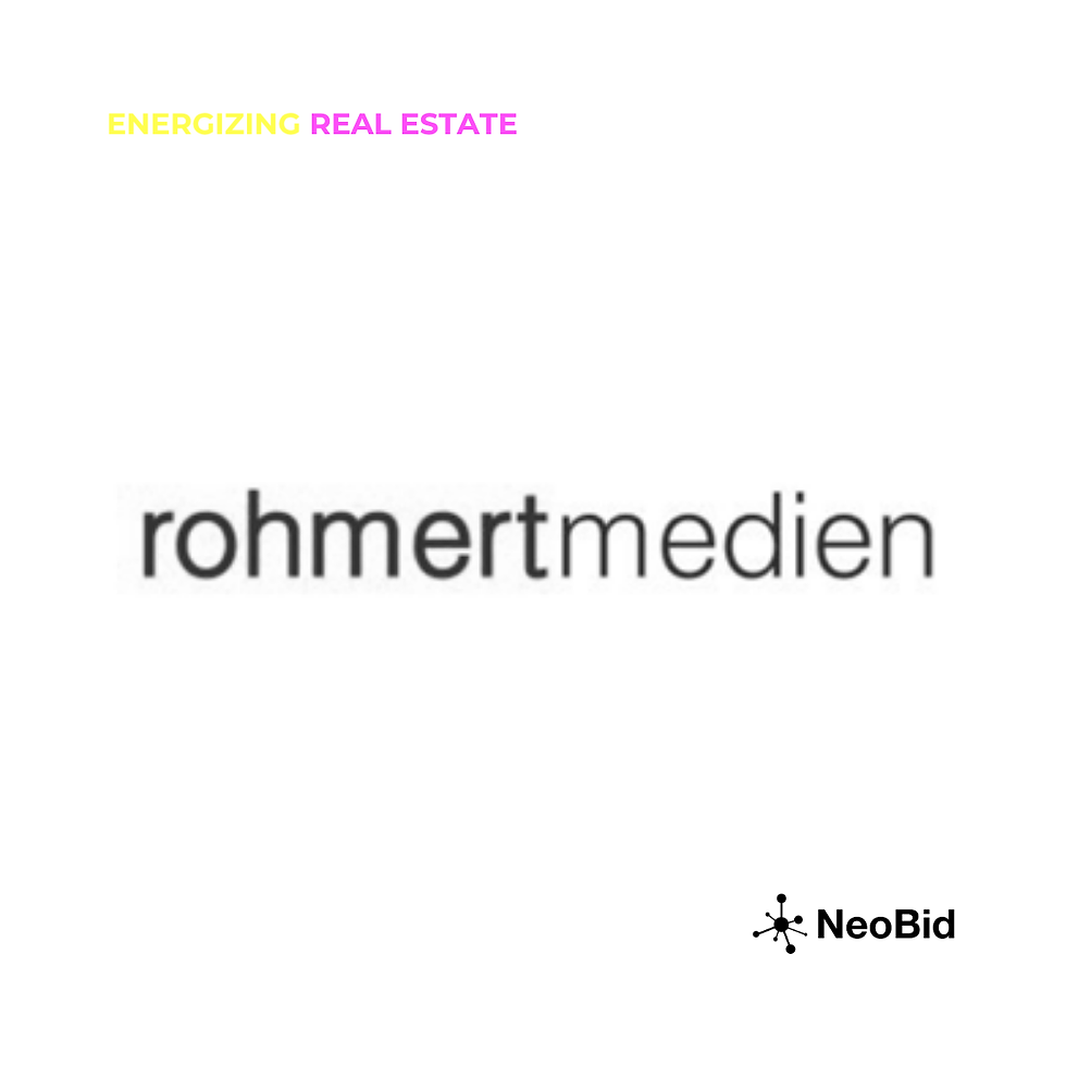 Rohmert-Medien