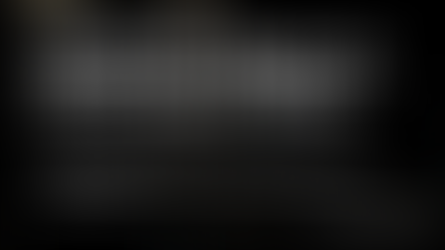 Vom KI-Hype zum Geschäftswert