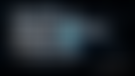 Der neue Aufbau privater Kapitalmärkte ist kein Zyklus, sondern ein Systemwandel