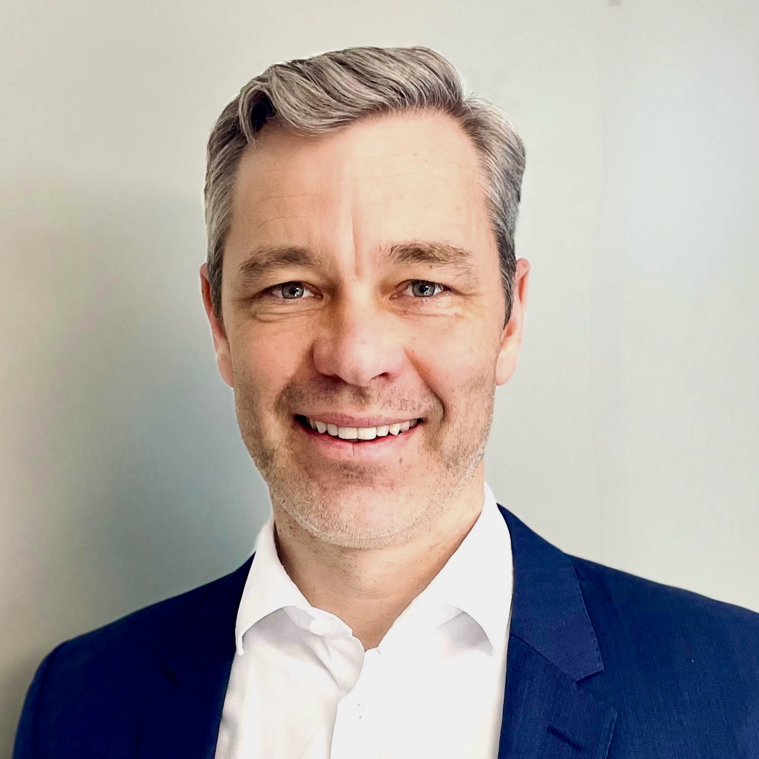 Prof. Dr. Gunnar Gombert
