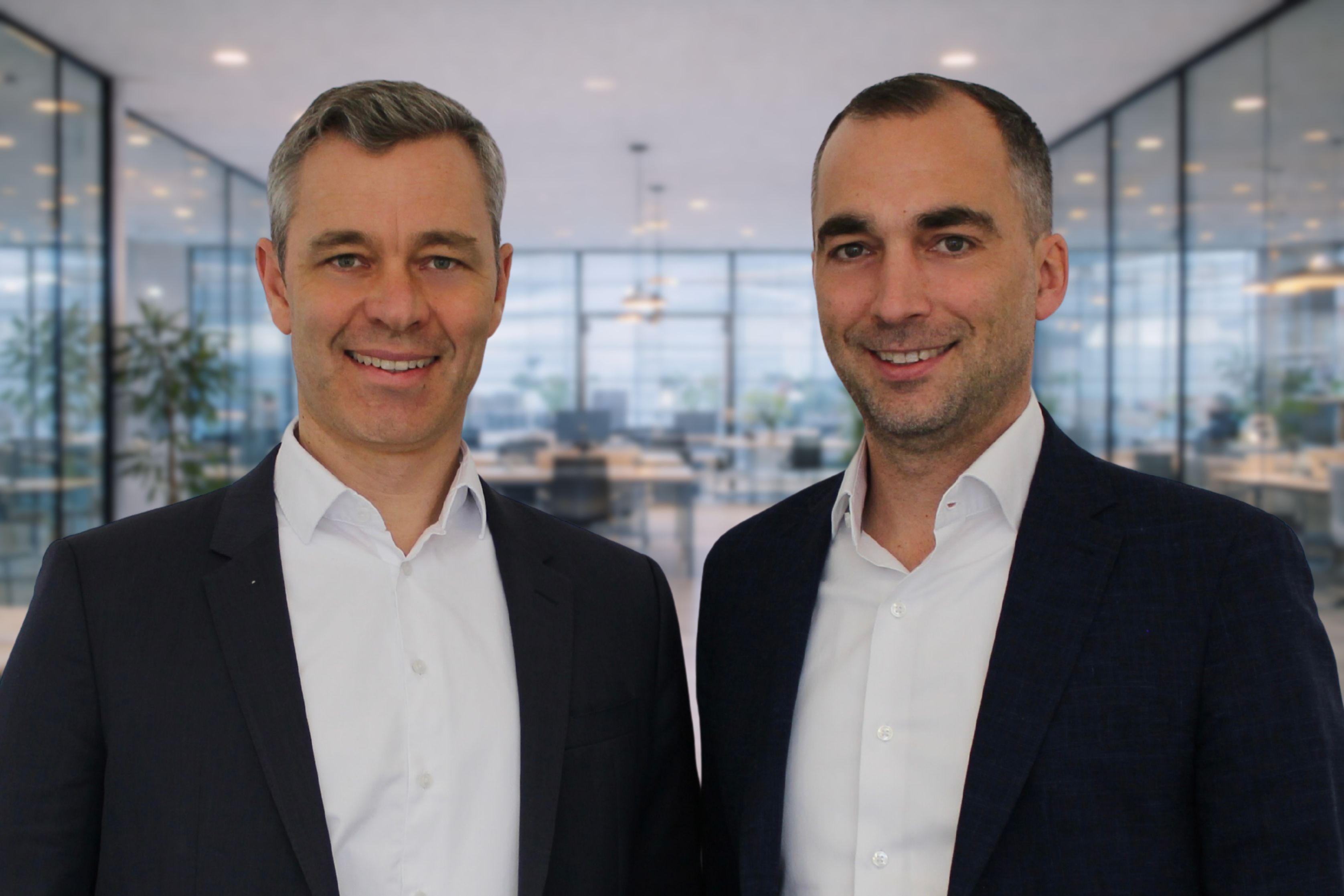 NeoBid launches an energy optimisation platform for the property industry