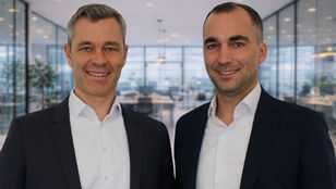 NeoBid startet Plattform für Energieoptimierung in der Immobilienwirtschaft