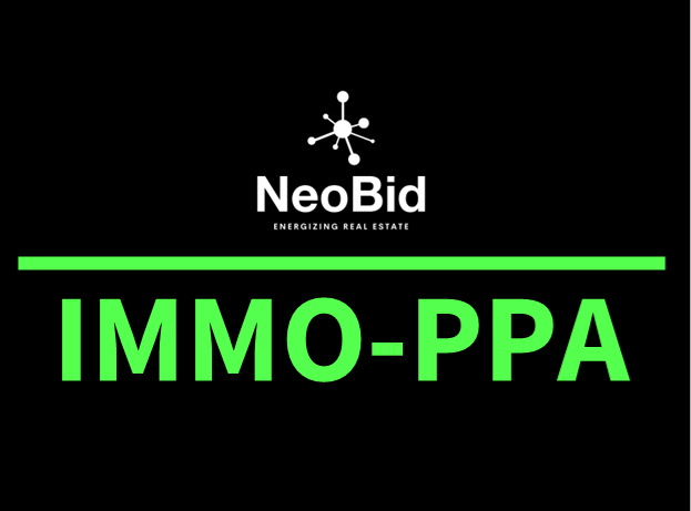 NeoBid IMMO-PPA