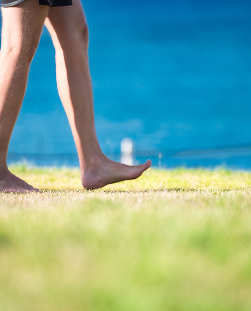 mindfulness, walking, close.jpeg