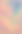 Background.png