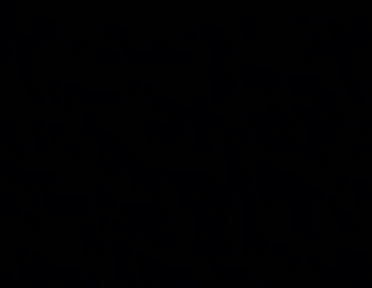 snaptik_7605307456985599254_hd.mp4