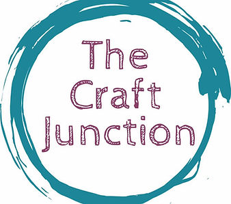 Craft Junction logo.jpeg