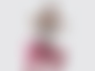 איך להתחיל להתאמן?