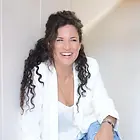 מורן זר קצנשטיין.webp