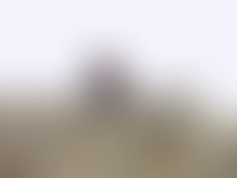 אימונים בזמן המחזור החודשי: איך להתאים את האימונים לשינויים ההורמונליים בגוף שלך 🩸