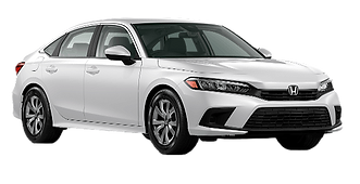 2022-Honda-Civic-color-Platinum-White-Pe