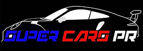 SUPERCARS.jpg