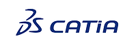 CATIA