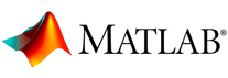 MATLAB
