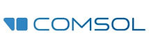 COMSOL