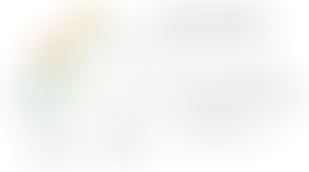 Integrating Renewable Energy Sources: Hybrid PV-Wind-Battery Simulink Project