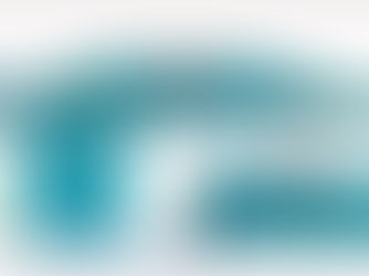 Simulation of an Autonomous Waste-Collecting Ship using MATLAB - Simulink