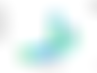 Nano-bubbles in blood flow Simulation in Ansys Fluent