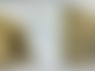 Tailored Texture Design: SolidWorks Project for Steering Cowl Cover