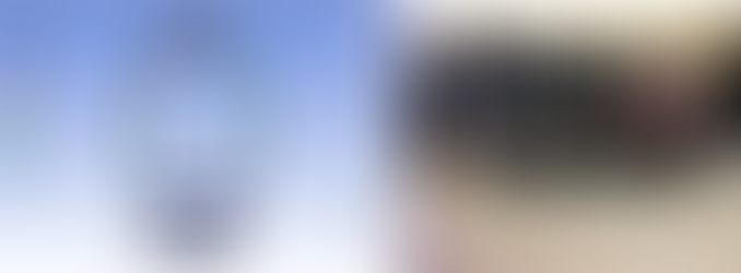 Validating Structural Integrity: Ansys Static Analysis for Fuselage Frame