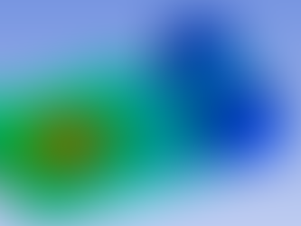 CFD Simulation for Cooling Systems in Electronics Design