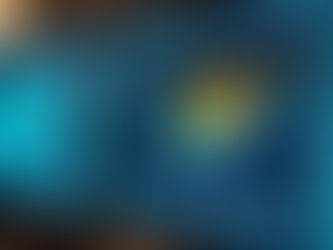 CFD vs FEA Which Simulation Technique is Right for Your Engineering Project